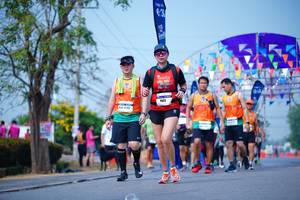 BIB: 
                            <button type="button" onclick="openModal(10098685)" class="btn btn-primary btn-sm float-right btn-popup" data-toggle="modal" data-target=".modal-high-quality">
                        <i class="fas fa-shopping-cart"></i> Add to Cart
                    </button>
                                            <button type="button" onclick="isThisMe(10098685, true)" class="btn btn-success btn-sm float-right btn-popup btn-isme hidden" data-toggle="tooltip" data-placement="bottom" title="นี่คือรูปของคุณใช่ไหม คลิกที่นี่เพื่อเอาเข้าอัลบั้ม">
                        <i class="fas fa-plus"></i> Add to album
                    </button>
                    <button type="button" onclick="isThisMe(10098685, false)" class="btn btn-warning btn-sm float-right btn-popup btn-isnotme hidden">
                        <i class="fas fa-ban"></i> Remove from album
                    </button>